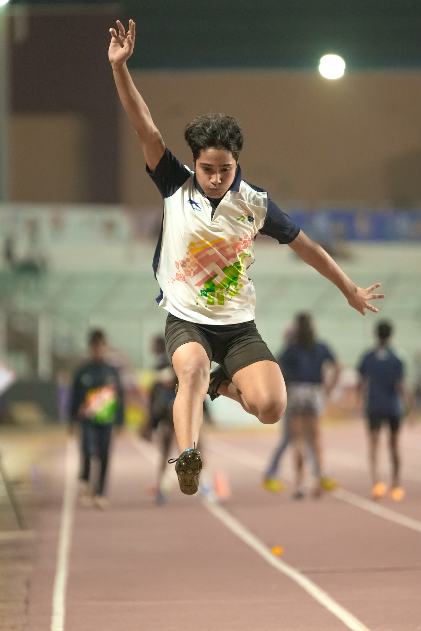 Sports 54